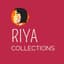 Riya Collection